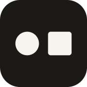 Bob logo